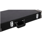 Wylde Audio WA-OB1 Hardshell Electric Guitar Case