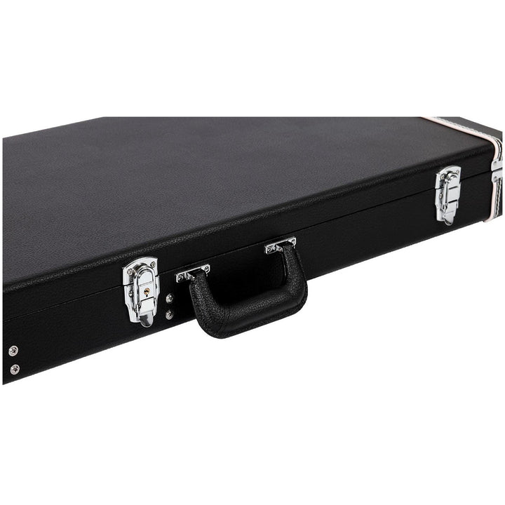 Wylde Audio WA-OB1 Hardshell Electric Guitar Case