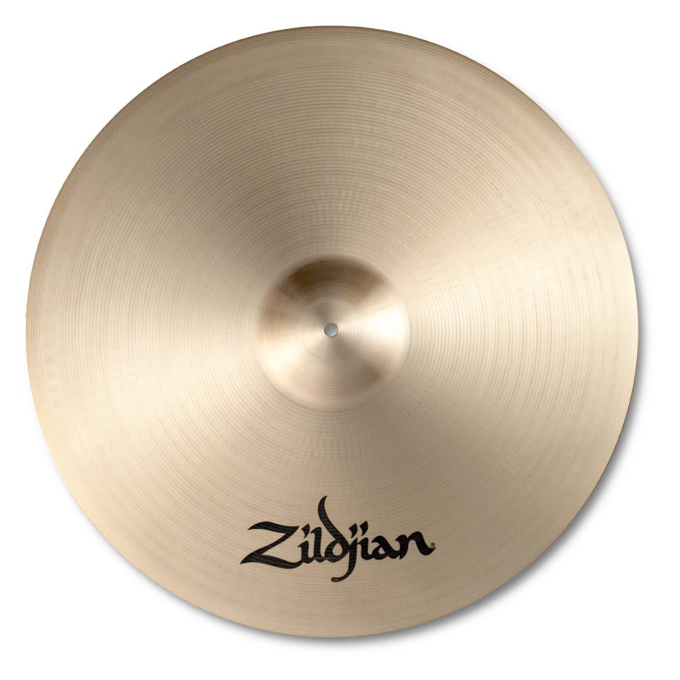 Zildjian 23 Inch A Series Sweet Ride Cymbal