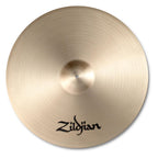 Zildjian 23 Inch A Series Sweet Ride Cymbal