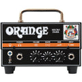 Orange Micro Dark Guitar Amplifier Head