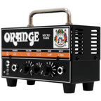 Orange Micro Dark Guitar Amplifier Head