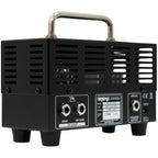 Orange Micro Dark Guitar Amplifier Head