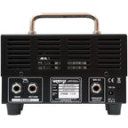 Orange Micro Dark Guitar Amplifier Head