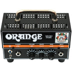 Orange Micro Dark Guitar Amplifier Head