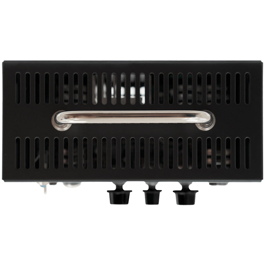 Orange Micro Dark Guitar Amplifier Head