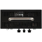 Orange Micro Dark Guitar Amplifier Head