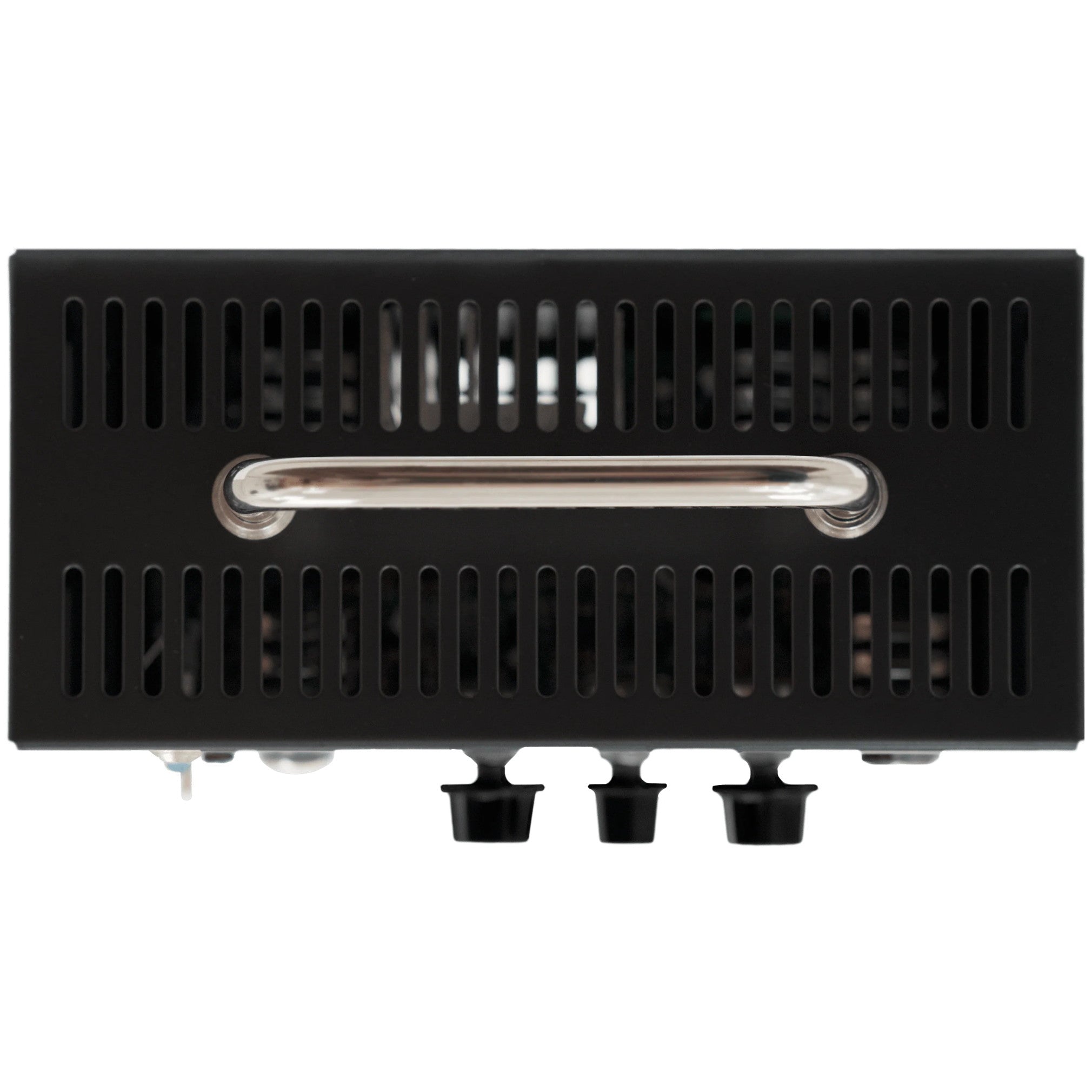 Orange Micro Dark Guitar Amplifier Head
