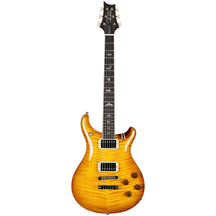 PRS Paul Reed Smith McCarty 594 Electric Guitar, McCarty Sunburst