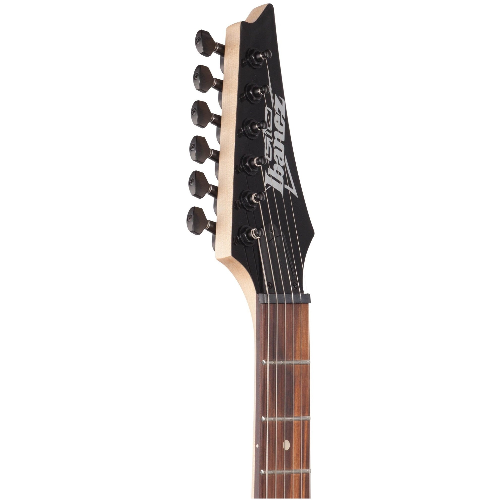 Ibanez GRGA120 Gio Series Electric Guitar, Black Night