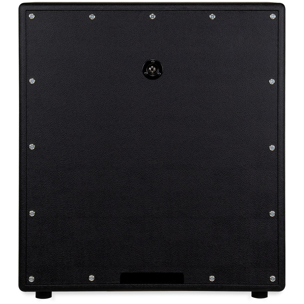 Soldano 2x12 Vertical Classic Guitar Speaker Cabinet - 5