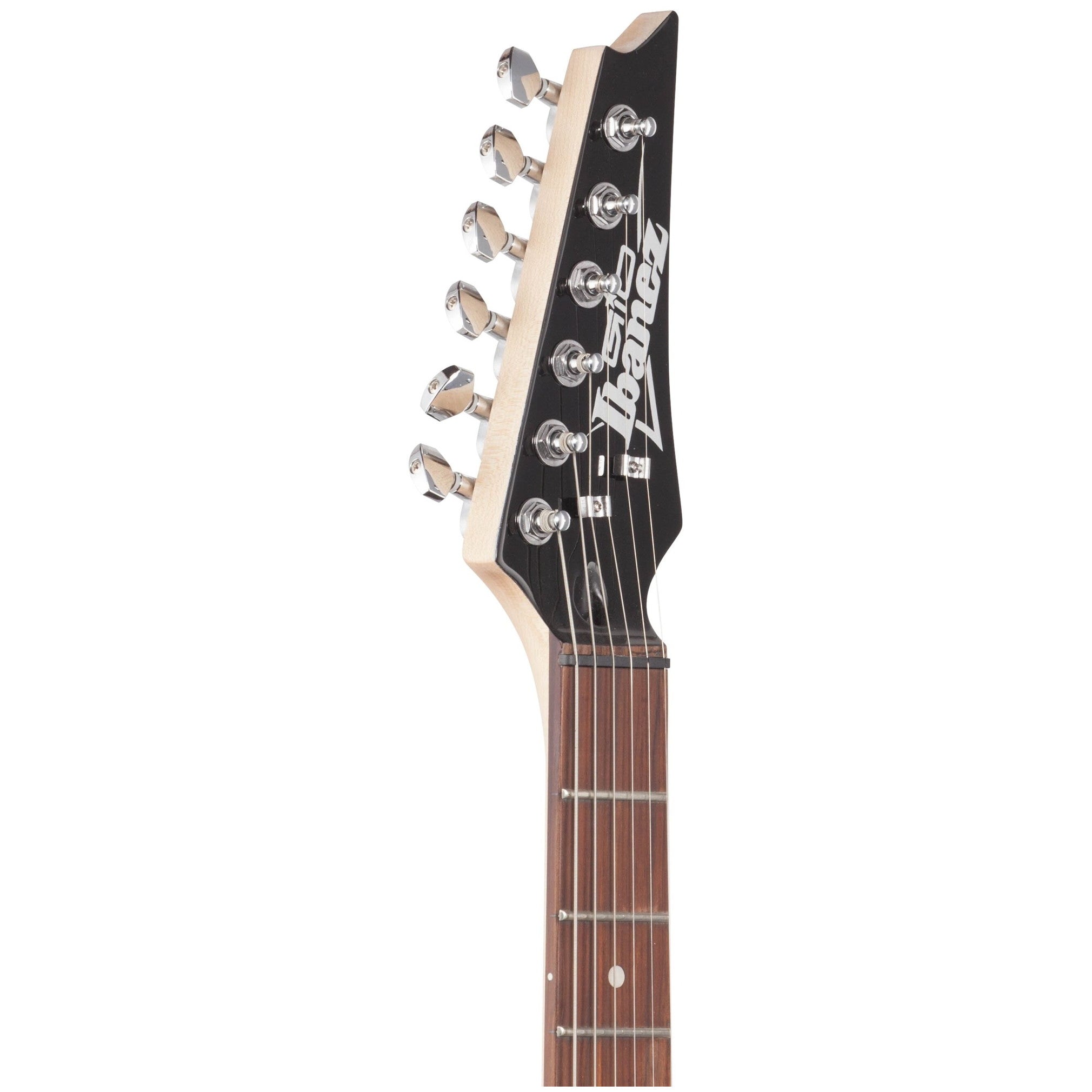 Ibanez GRX20Z Electric Guitar, Jewel Blue