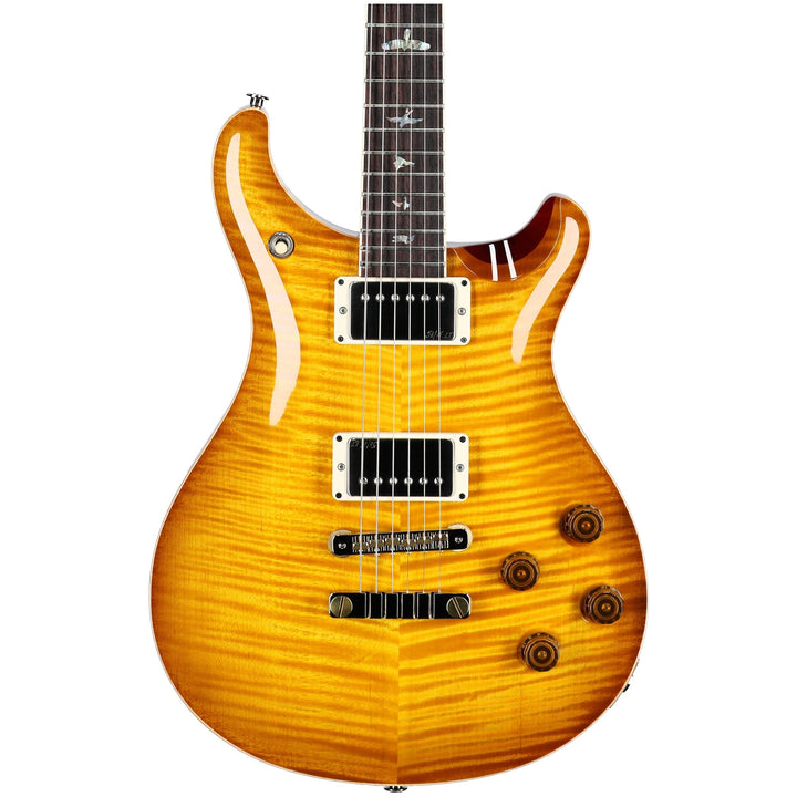 PRS Paul Reed Smith McCarty 594 Electric Guitar, McCarty Sunburst