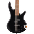 Ibanez GSR200 Electric Bass, Weathered Black