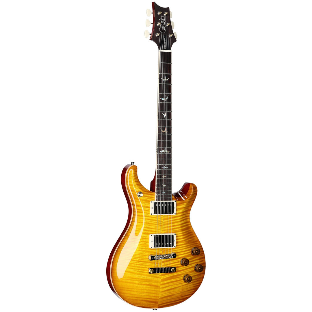 PRS Paul Reed Smith McCarty 594 Electric Guitar, McCarty Sunburst
