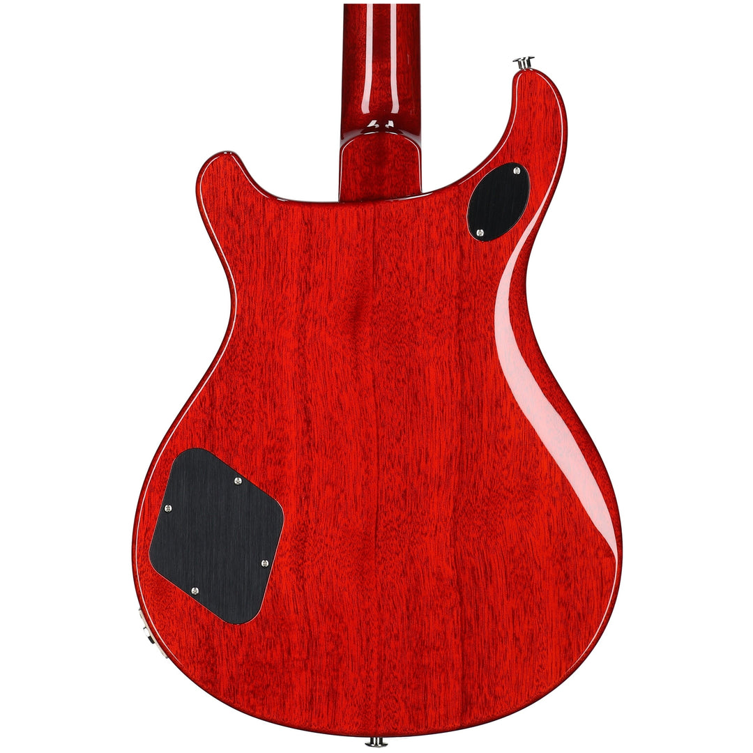 PRS Paul Reed Smith McCarty 594 Electric Guitar, McCarty Sunburst