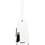 Steinberger Spirit XT-2 Standard Electric Bass, White - 6