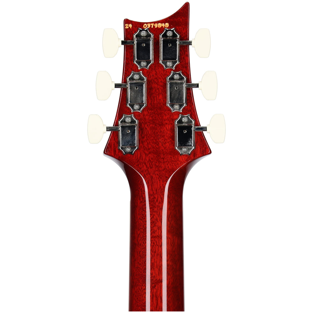 PRS Paul Reed Smith McCarty 594 Electric Guitar, McCarty Sunburst