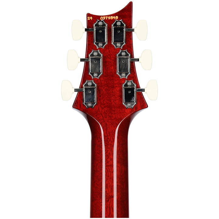 PRS Paul Reed Smith McCarty 594 Electric Guitar, McCarty Sunburst