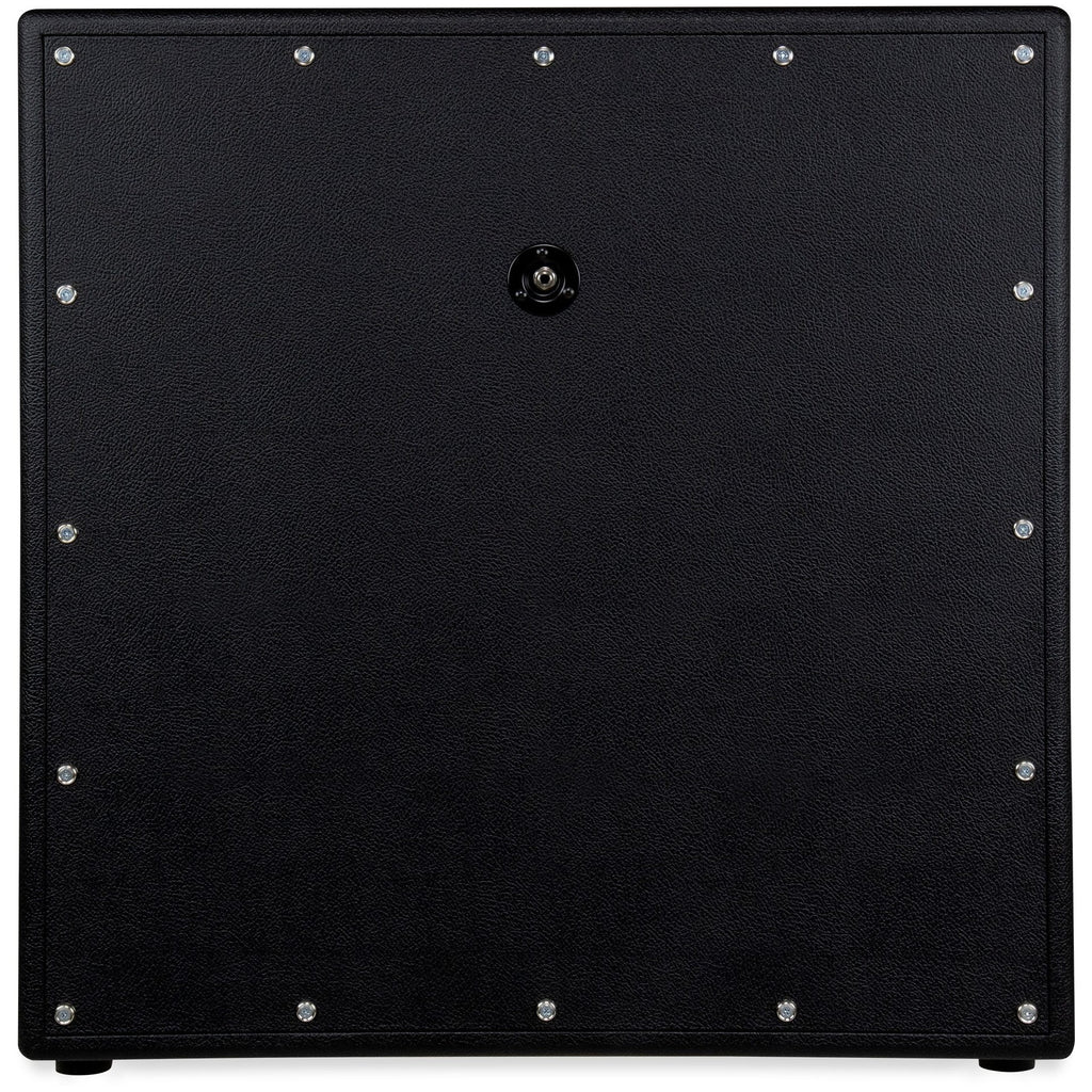Soldano 4x12 Straight Classic Guitar Speaker Cabinet - 5
