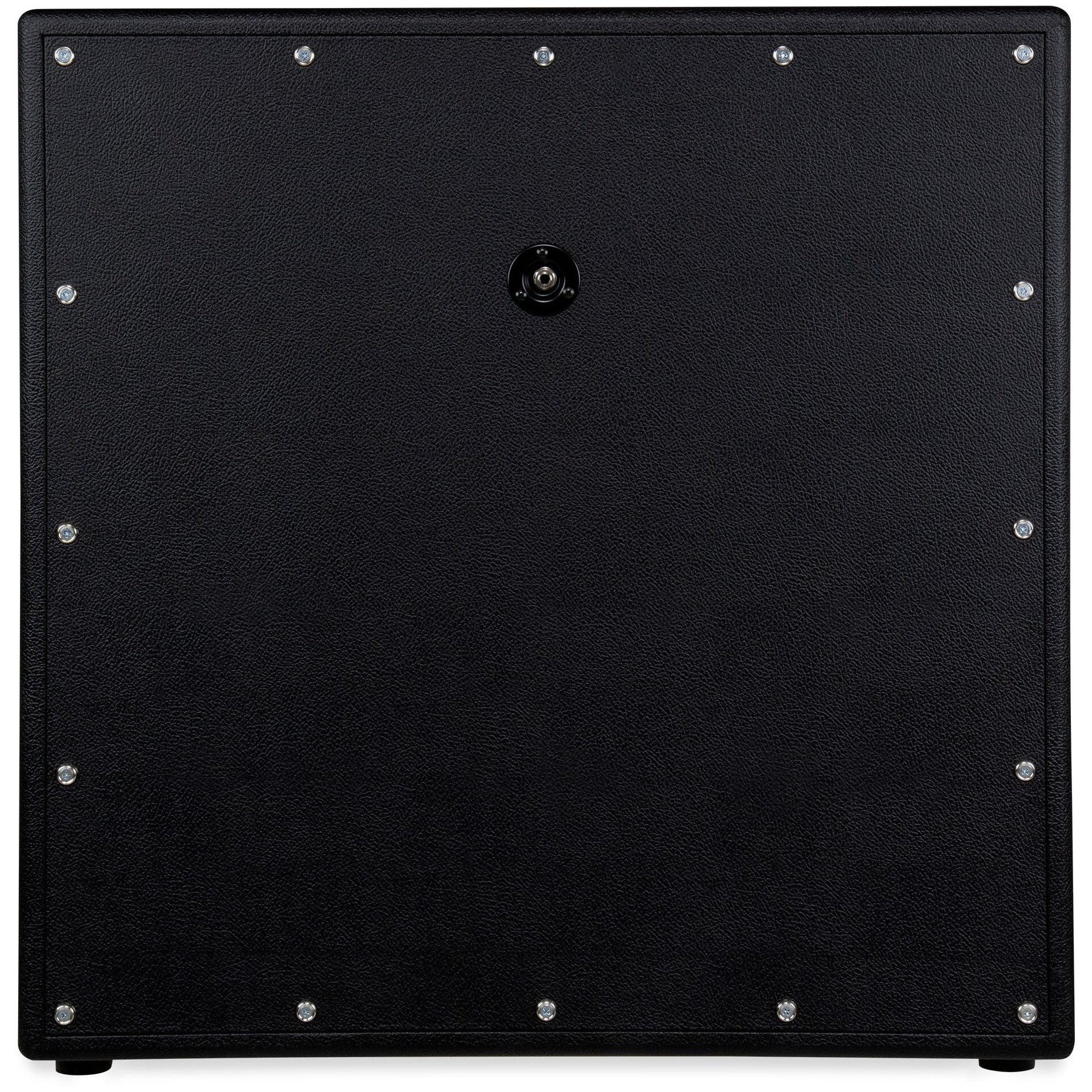 Soldano 4x12 Straight Classic Guitar Speaker Cabinet - 5