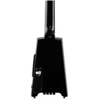 Steinberger Spirit XT-2 Standard Electric Bass, Black - 6