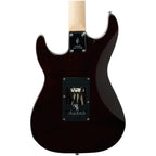 Michael Kelly 1965 Electric Guitar, Amber