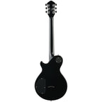 Michael Kelly Mod Shop Patriot Instinct Electric Guitar, Blue Fade, Open Box (Very Good)