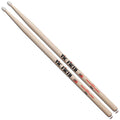 Vic Firth American Classic 7A Nylon Tip Drum Sticks