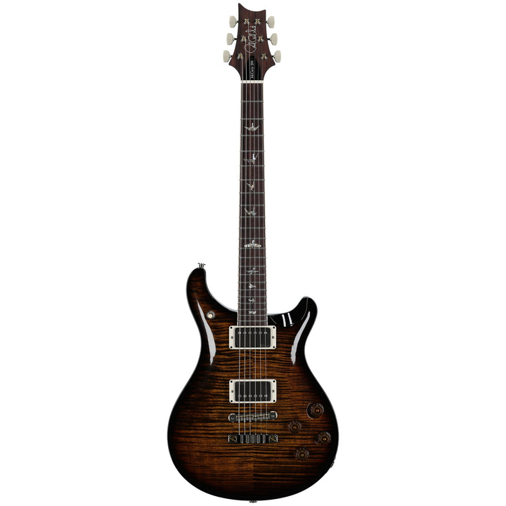 PRS Paul Reed Smith McCarty 594 Electric Guitar, Black Gold Burst