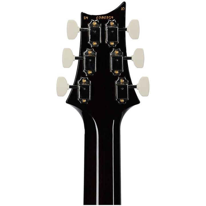 PRS Paul Reed Smith McCarty 594 Electric Guitar, Black Gold Burst, 10-Top
