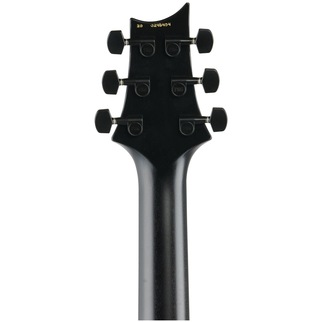 PRS Paul Reed Smith Dustie Waring CE24 "Floyd" Electric Guitar, Waring Burst