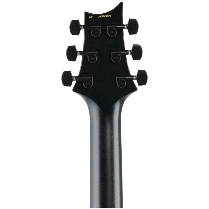 PRS Paul Reed Smith Dustie Waring CE24 "Floyd" Electric Guitar, Waring Burst