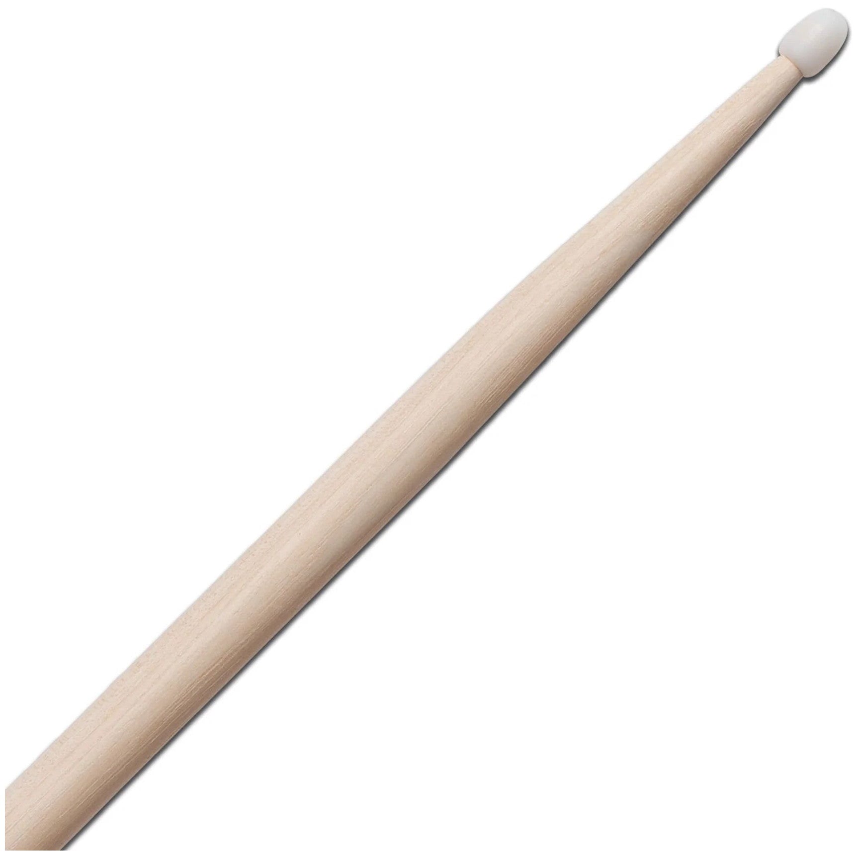 Vic Firth American Classic 5A Nylon Tip Drum Sticks, 3 Pair