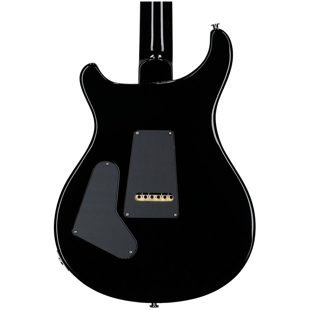 PRS Paul Reed Smith Custom 24 Gen III Electric Guitar, Faded Whale Blue