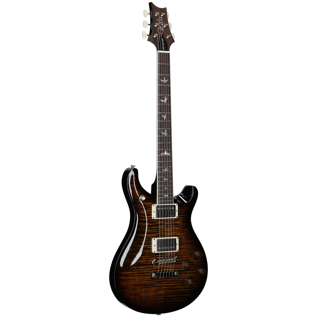 PRS Paul Reed Smith McCarty 594 Electric Guitar, Black Gold Burst