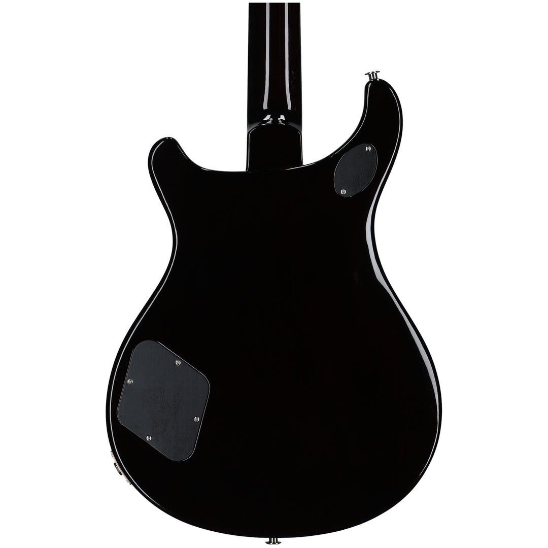PRS Paul Reed Smith McCarty 594 Electric Guitar, Black Gold Burst