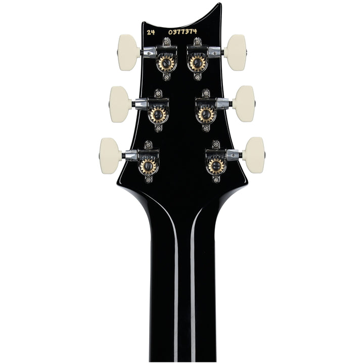 PRS Paul Reed Smith Custom 24 Gen III Electric Guitar, Faded Whale Blue