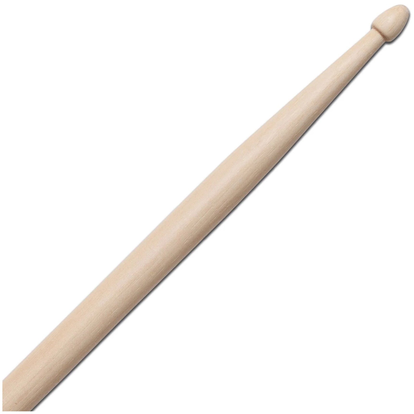 Vic Firth American Classic 5B Wood Tip Drum Sticks