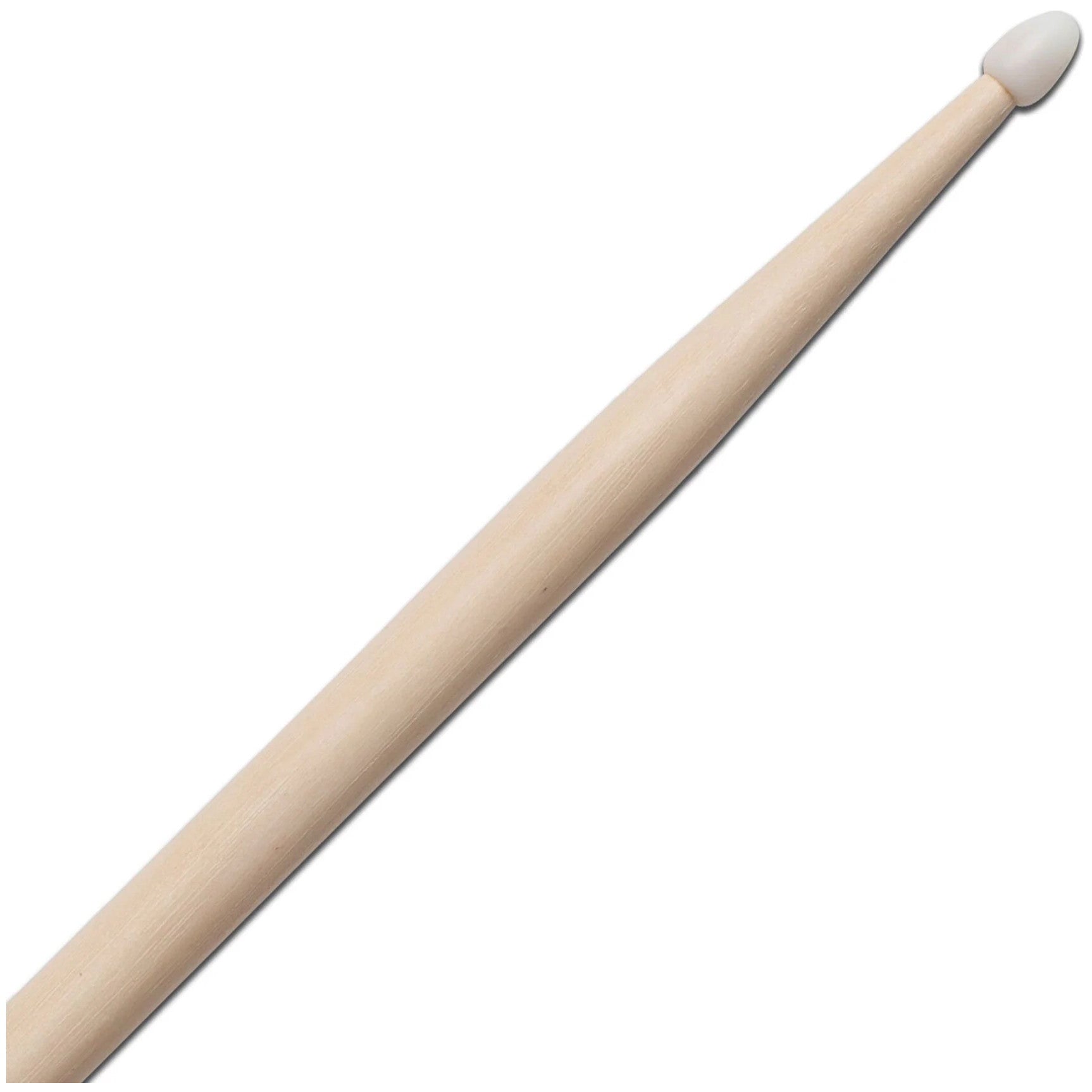 Vic Firth American Classic 5B Nylon Tip Drum Sticks