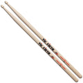 Vic Firth American Classic 7A Wood Tip Drum Sticks