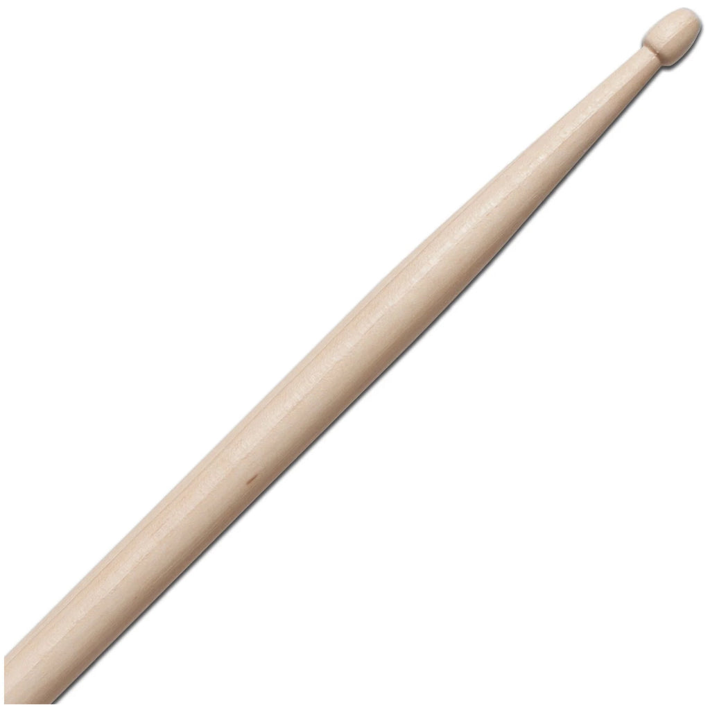 Vic Firth American Classic 5A Wood Tip Drum Sticks
