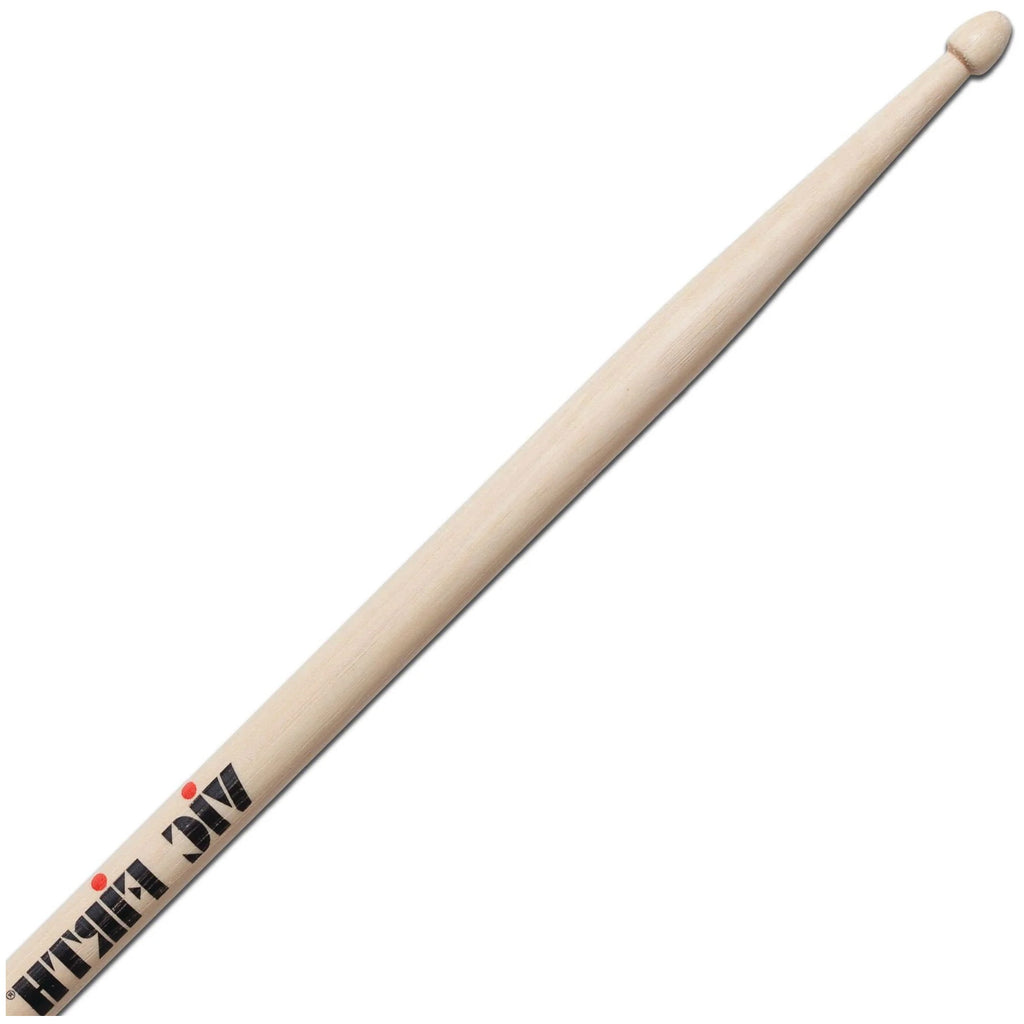 Vic Firth American Classic 7A Wood Tip Drum Sticks