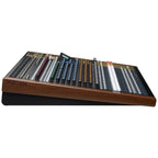 Tascam Model 24 Mixer Live Recorder & Mixing Console with Audio Interface