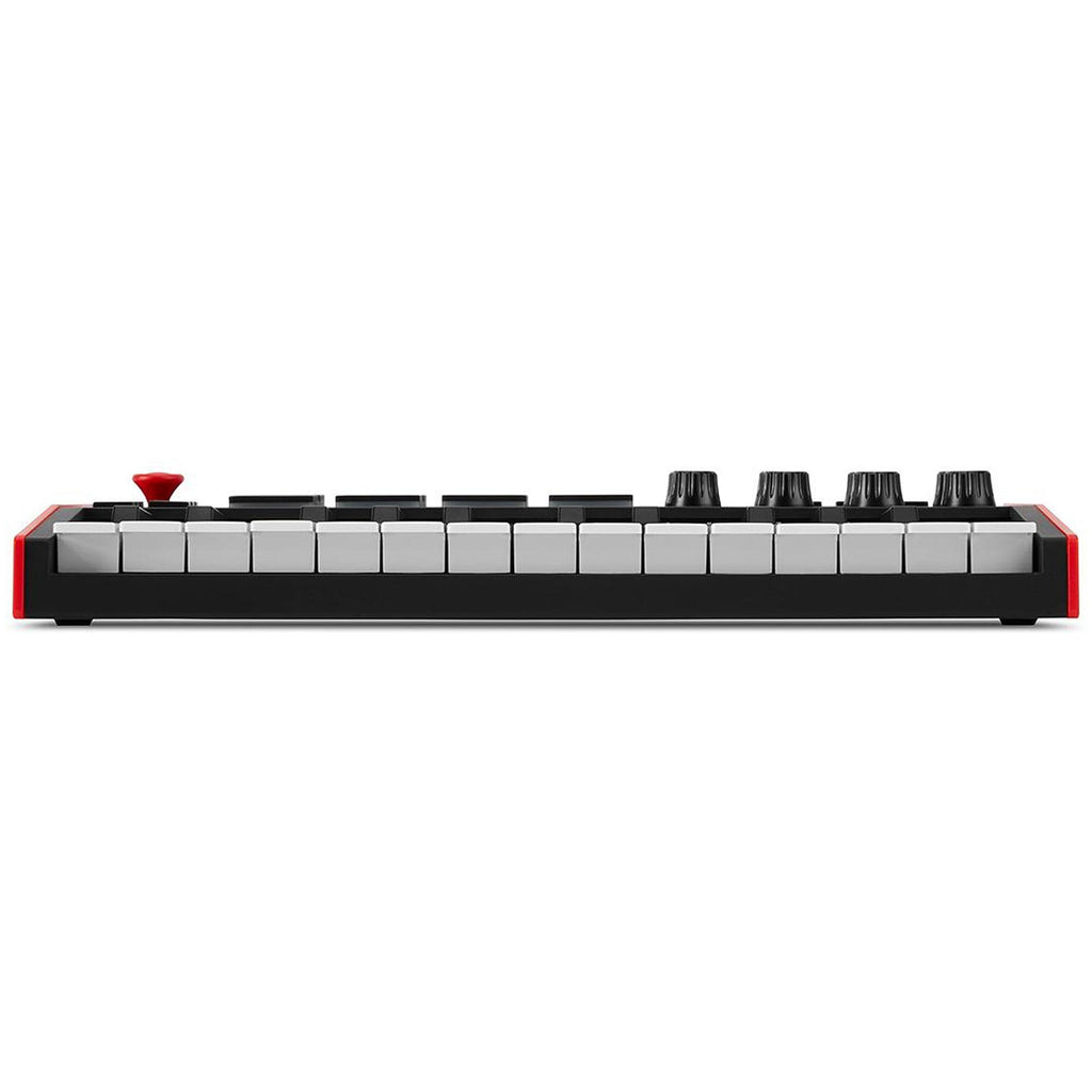Akai Professional MPK Mini MK III 25-key Keyboard Controller