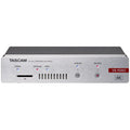 Tascam VS-R265 4K/UHD Streamer/Recorder