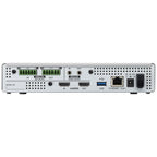 Tascam VS-R265 4K/UHD Streamer/Recorder