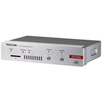 Tascam VS-R265 4K/UHD Streamer/Recorder