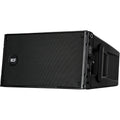 RCF HDL10-A Compact Line Active Loudspeaker