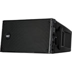 RCF HDL10-A Compact Line Active Loudspeaker